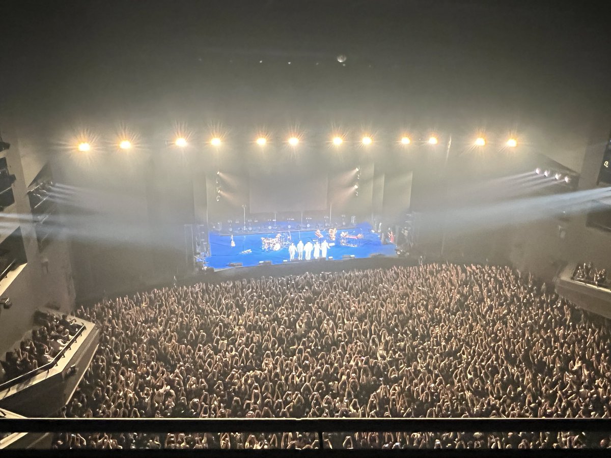 ༄☀︎ewichiえいち☺︎SGC18𓆜𓆛𓆝𓆞𓆜𓆟 tweet media