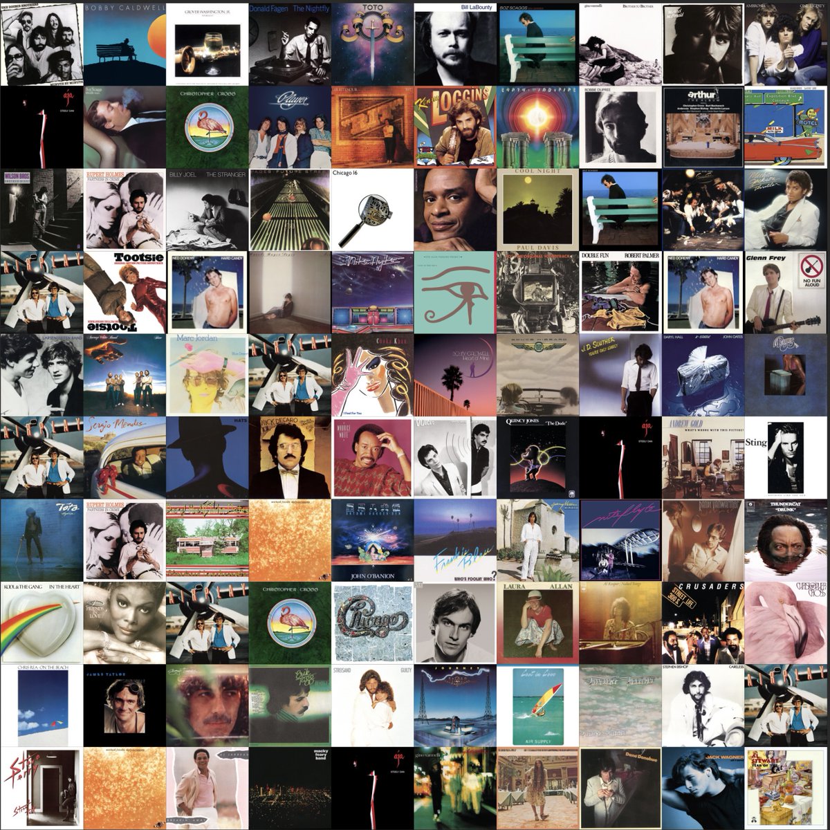 ハブラシマン1号 tweet media