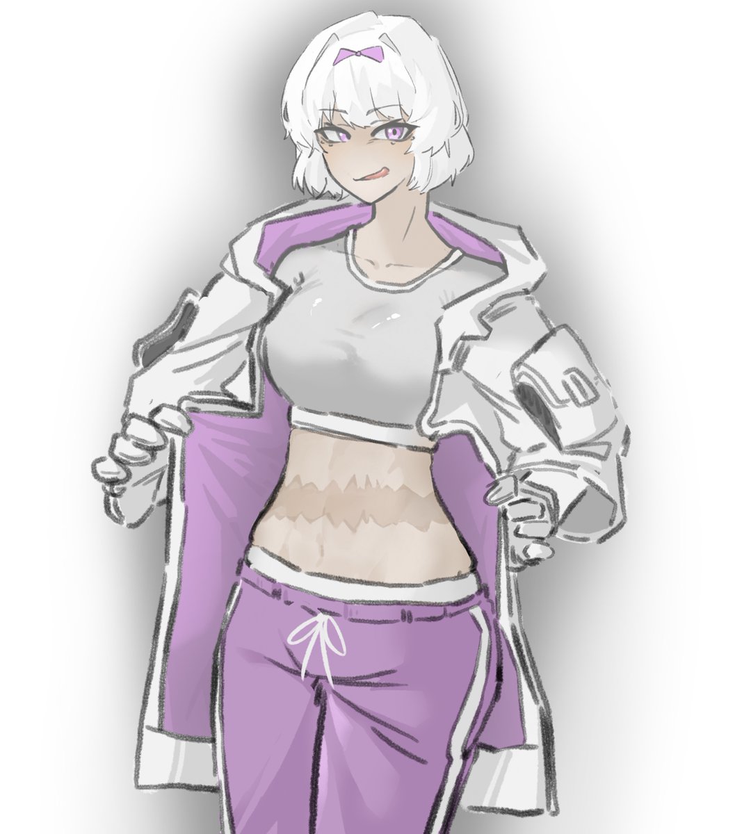 마티아스 다시 살아나다!