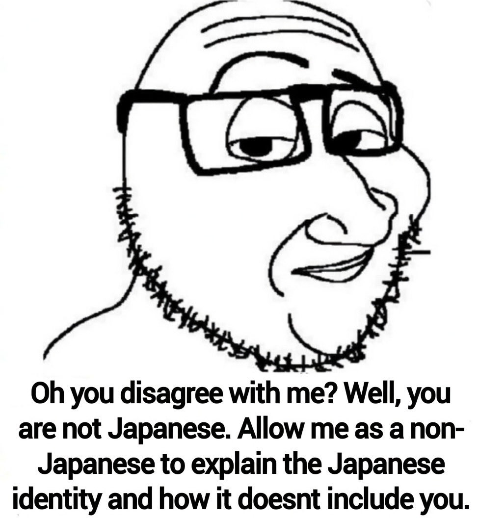 Bunburyōdō (文武両道) (Bun) tweet media