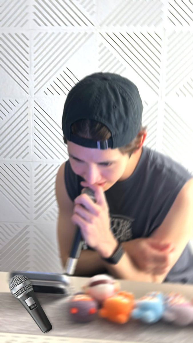 IGs: ww.richaricha 
🤍🎤
#JamesSu
#JSY
#Update_180426