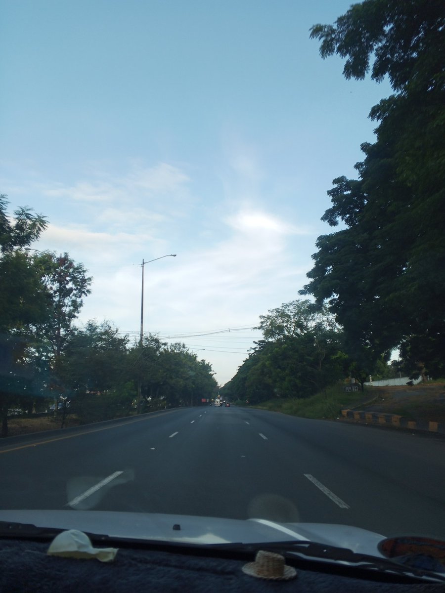 OPEN MIND SEXY SHOP GYE tweet media