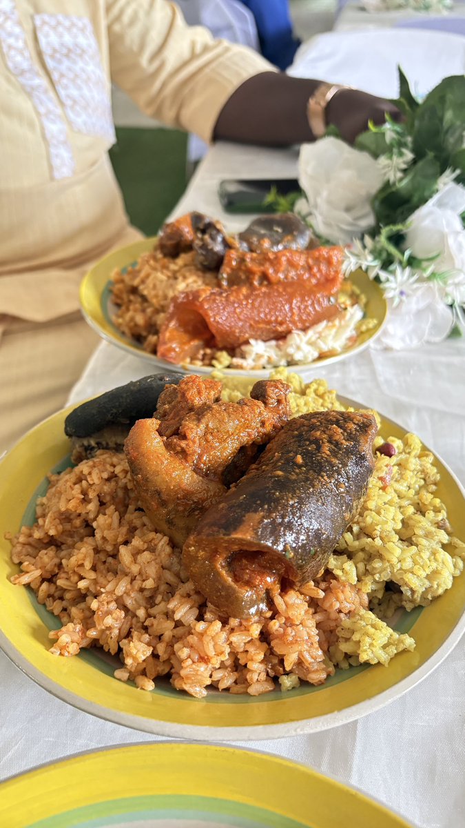 A. Adedotun arpa. tweet media