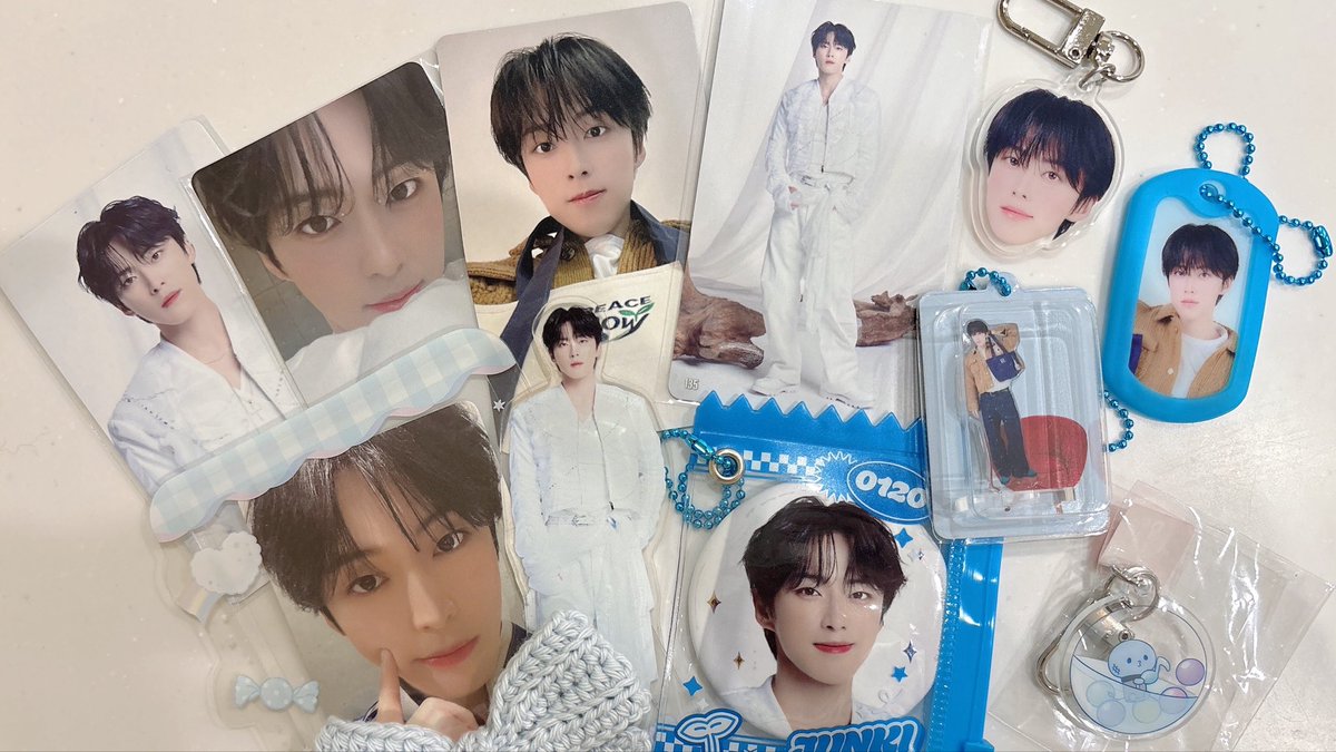 まどか tweet media