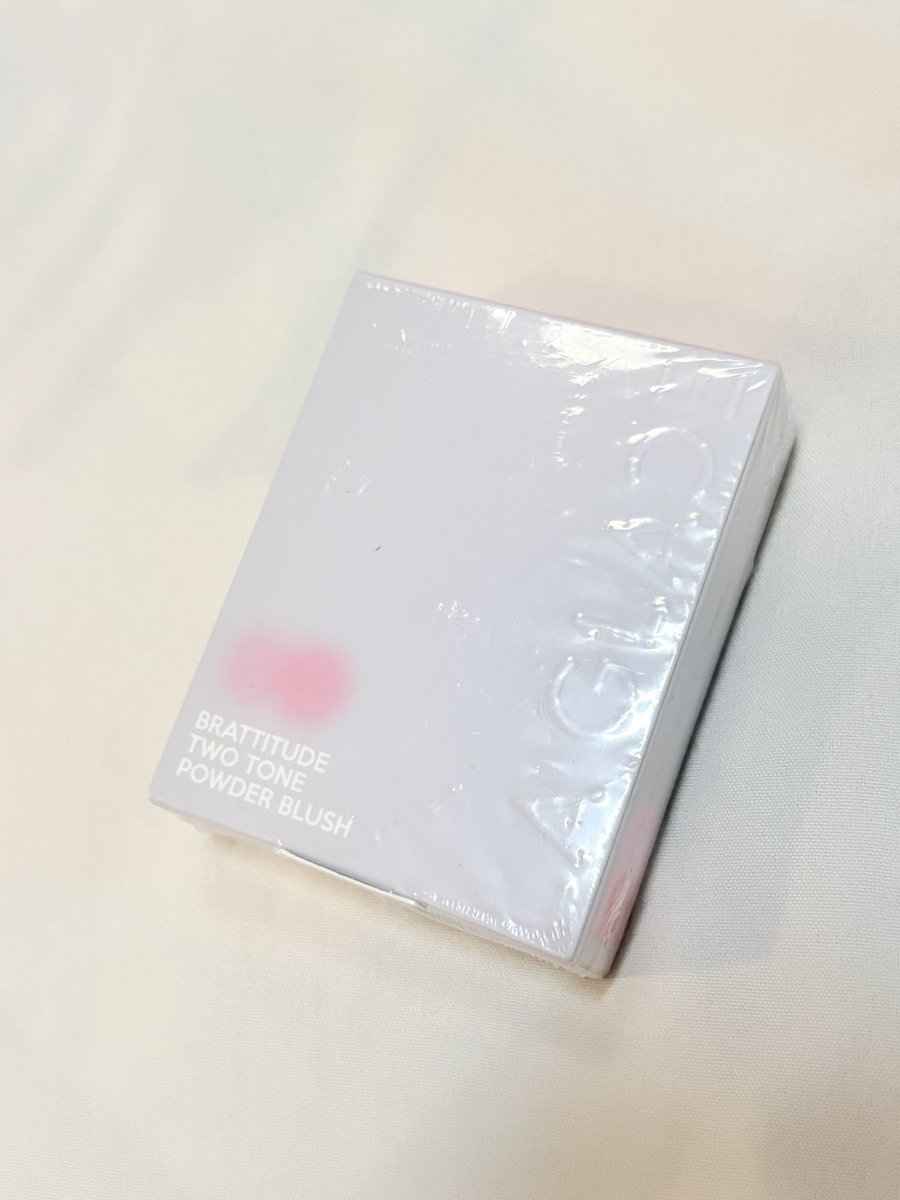 applepaperr ໒꒰ྀི -᷅ ⤙ -᷄ ꒱ྀི১ | F เสื้อทักเดม tweet media