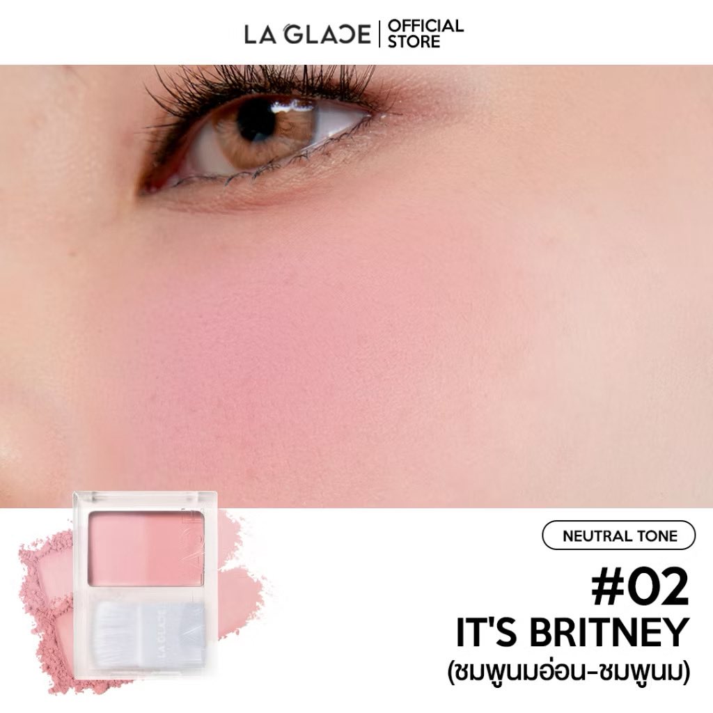 applepaperr ໒꒰ྀི -᷅ ⤙ -᷄ ꒱ྀི১ | F เสื้อทักเดม tweet media