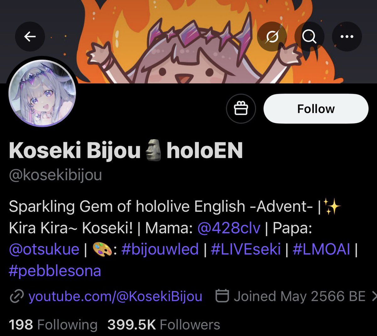 kluayruayrak🎐 tweet media