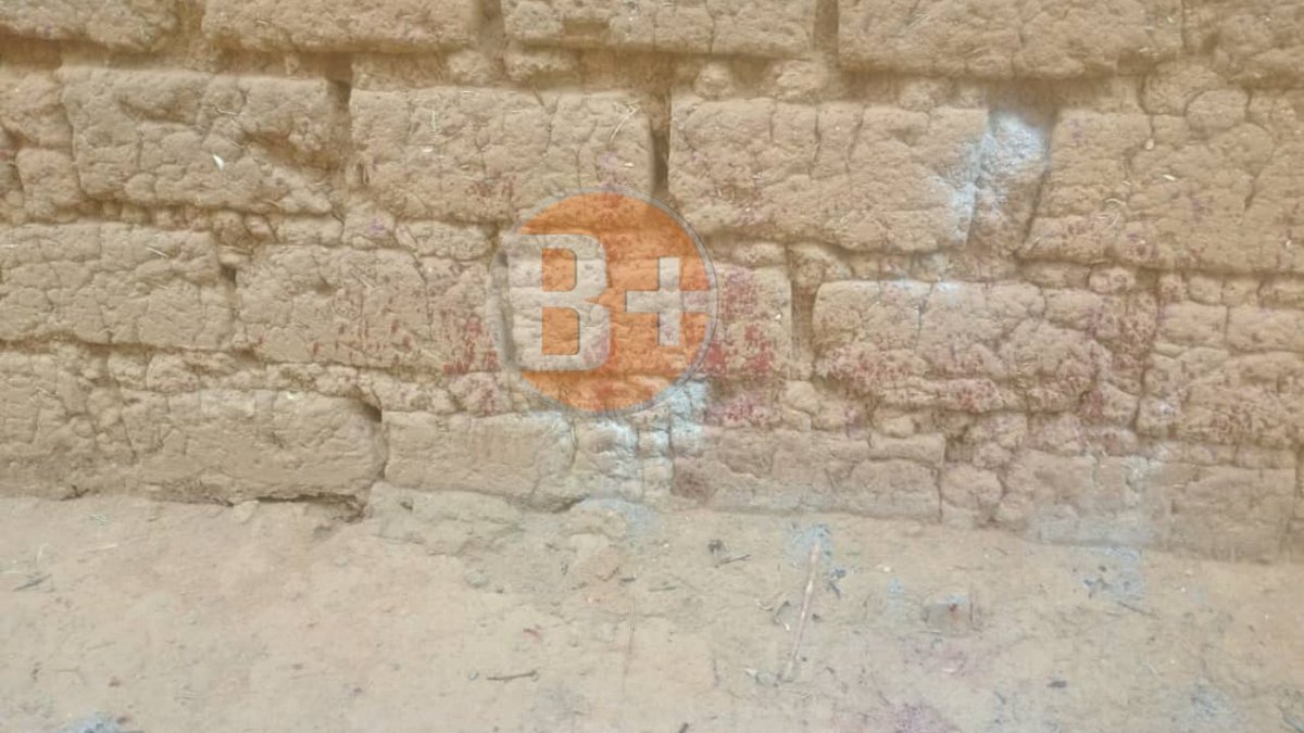 BPlus TV Rwanda tweet media