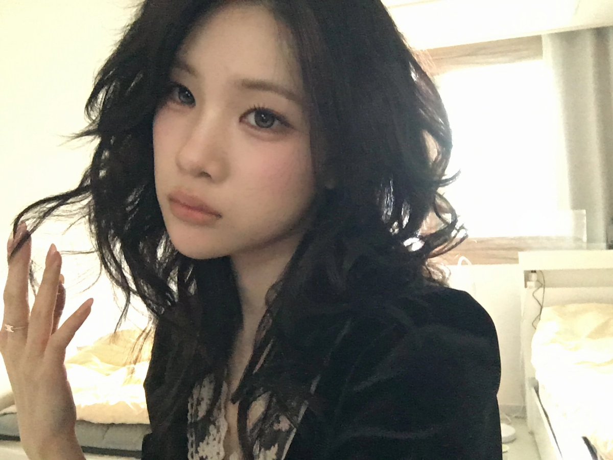 Hearts2Hearts Philippines 🇵🇭 tweet media