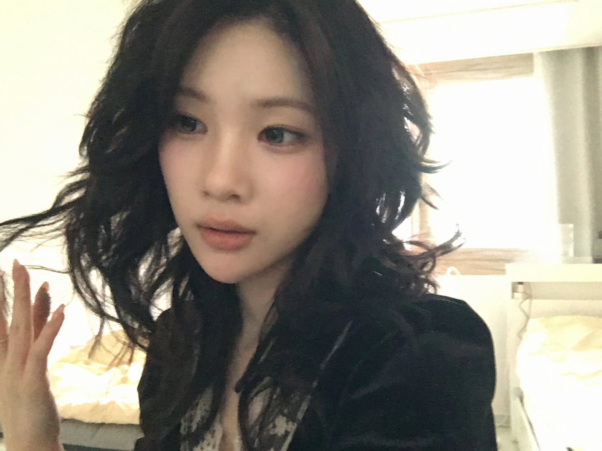 Hearts2Hearts Philippines 🇵🇭 tweet media