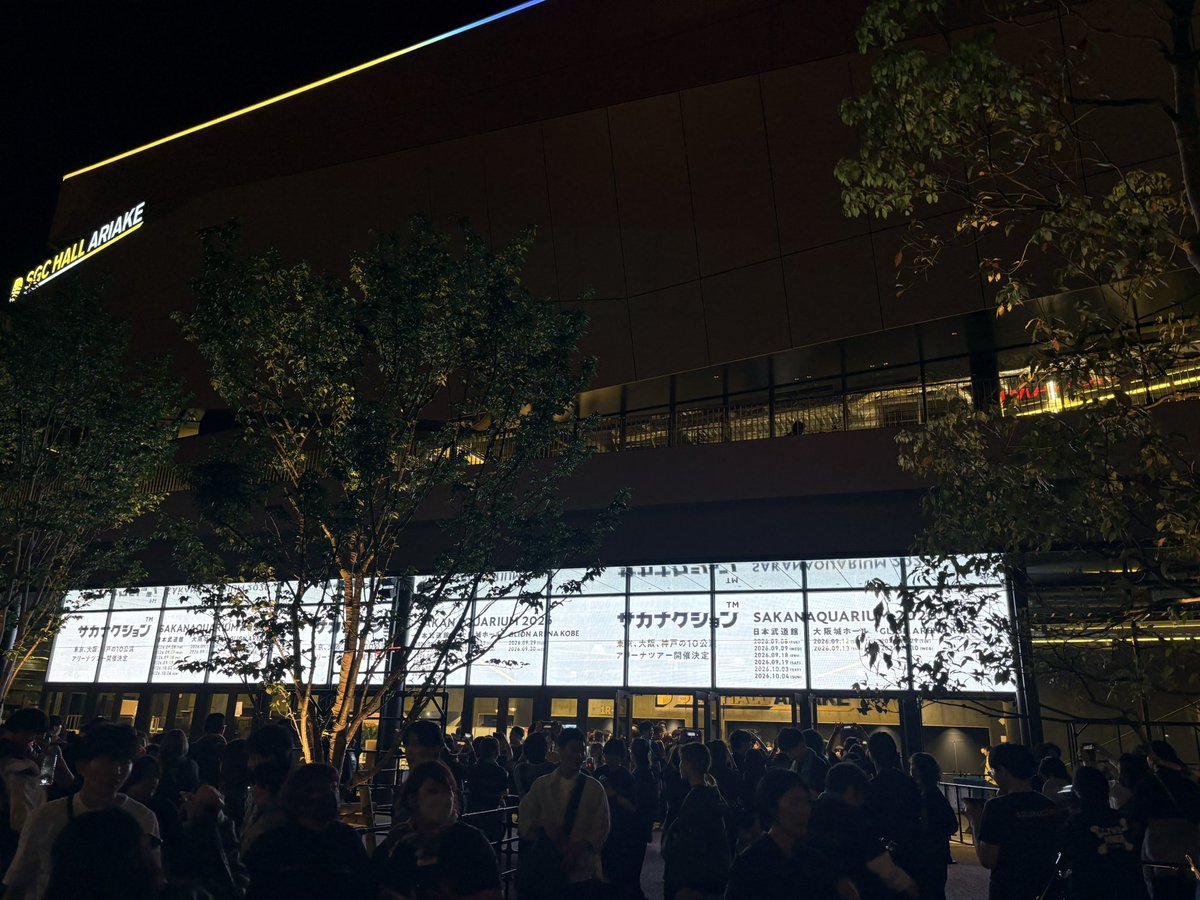 マロめ tweet media