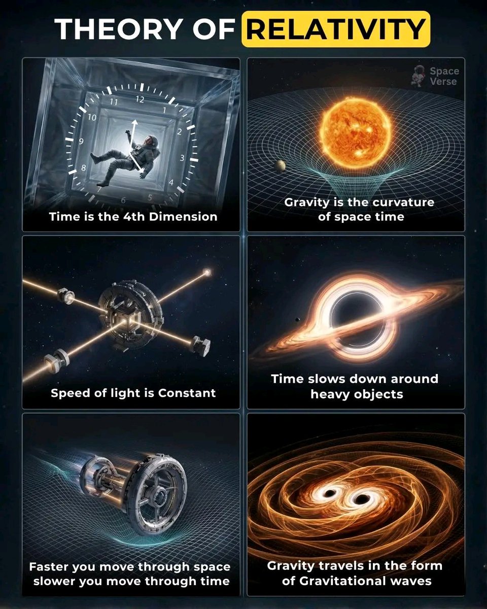 karthik_songs's tweet image. #space