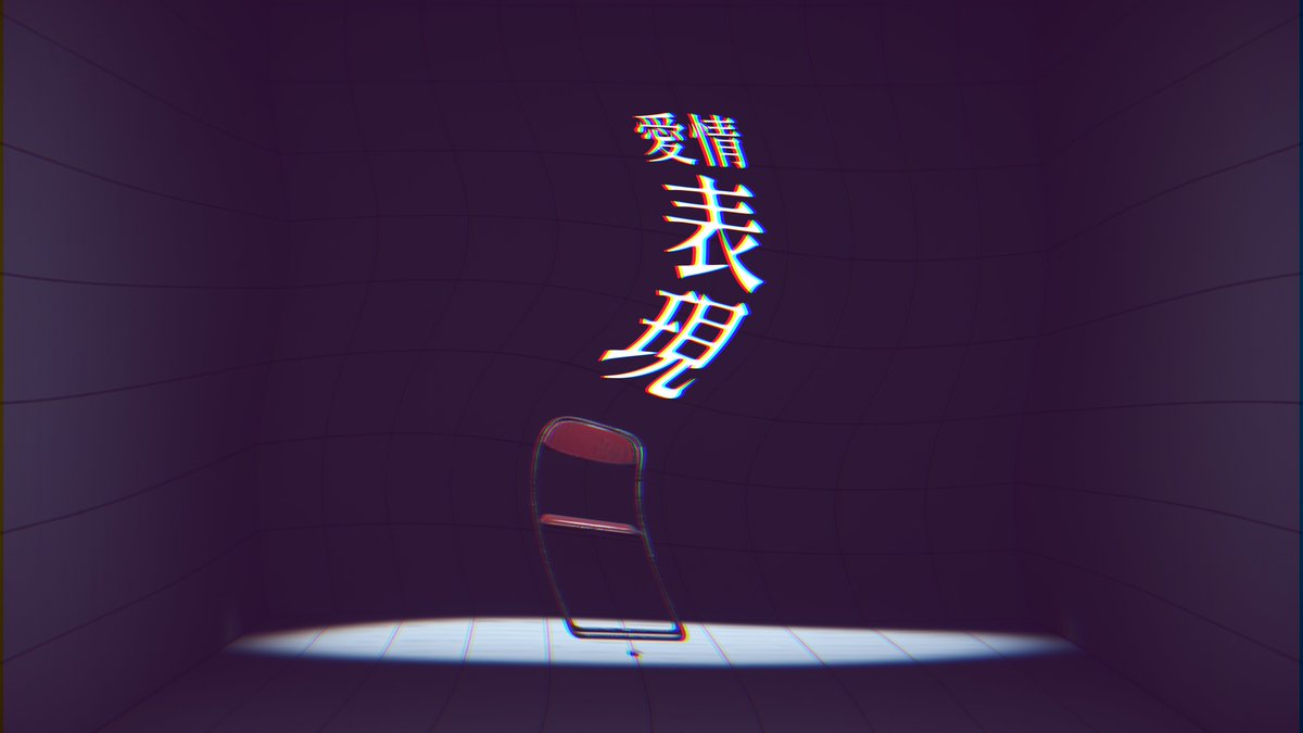 ぱんだ/graph*→5/23超メタフェス2026 C-02 tweet media