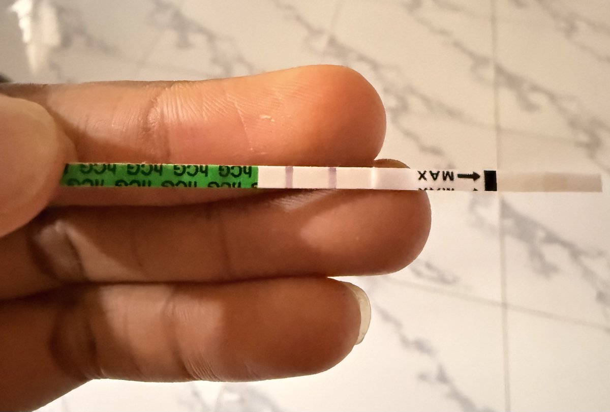 Michelle tweet media