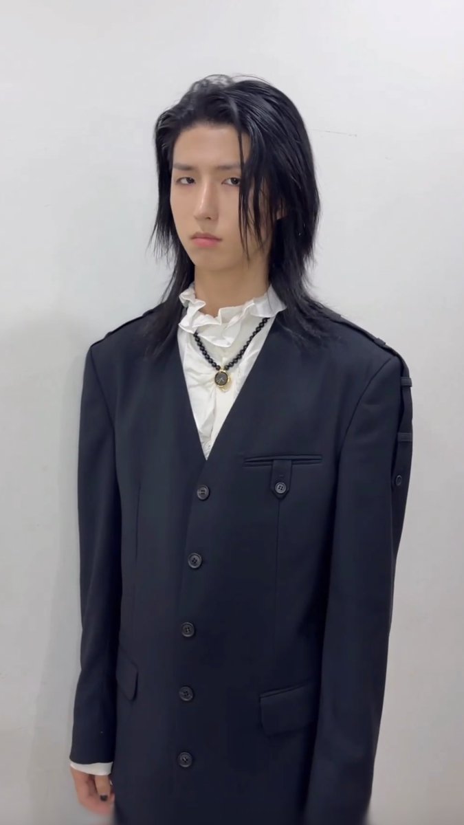 kyoyager 。。🛰️ tweet media