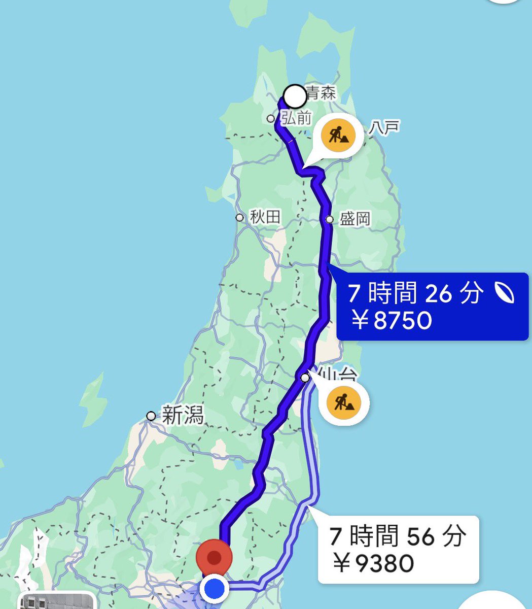 インテリア業界の犬 tweet media
