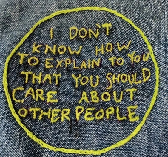 Atheist Girl tweet media