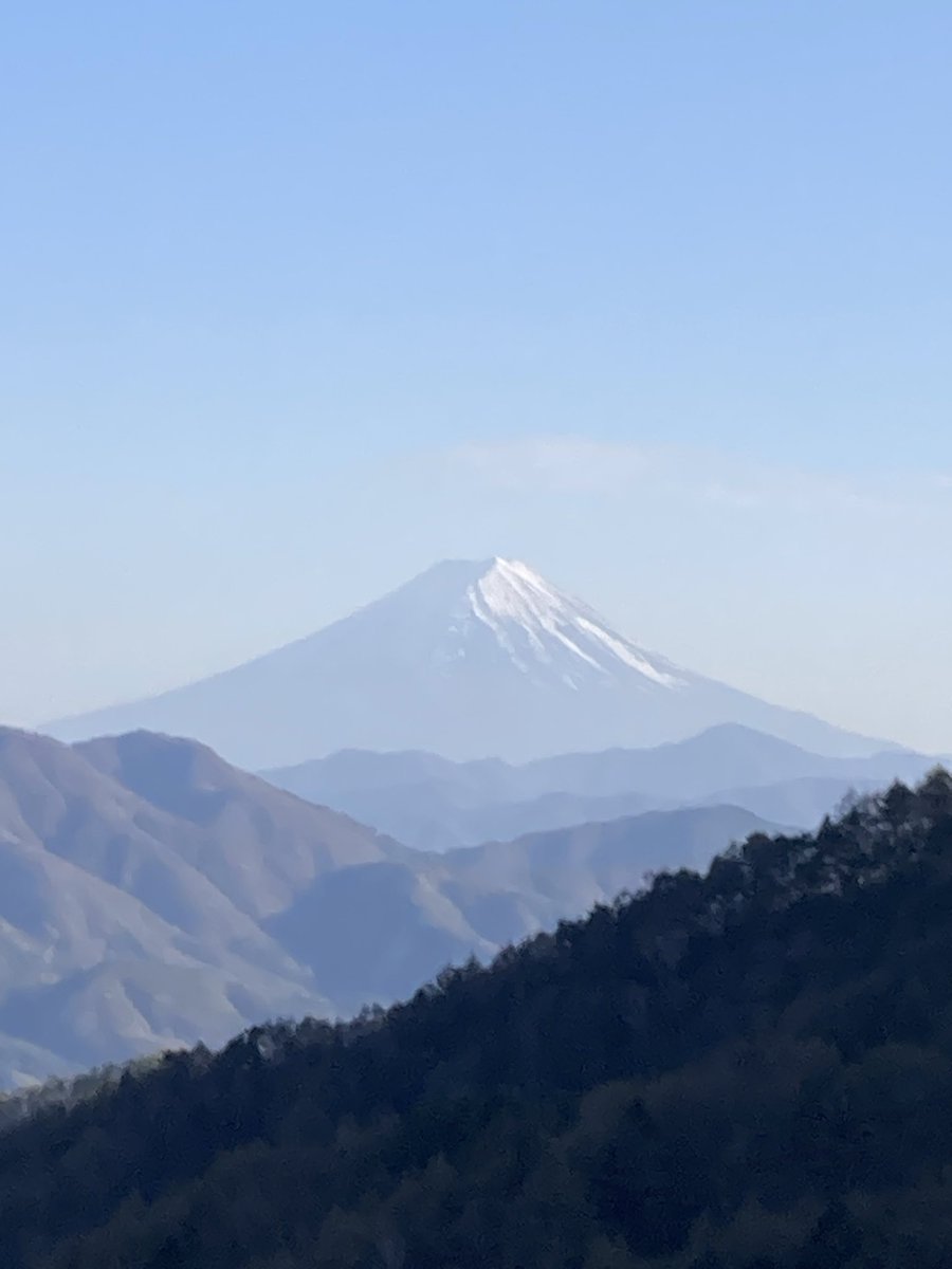 石くん@ストーカーなアポロ児 tweet media