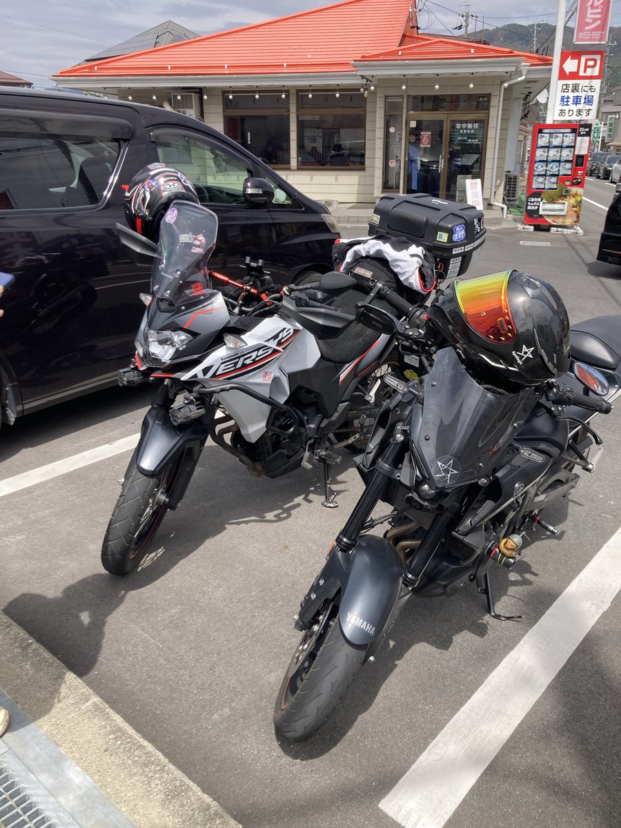 石くん@ストーカーなアポロ児 tweet media