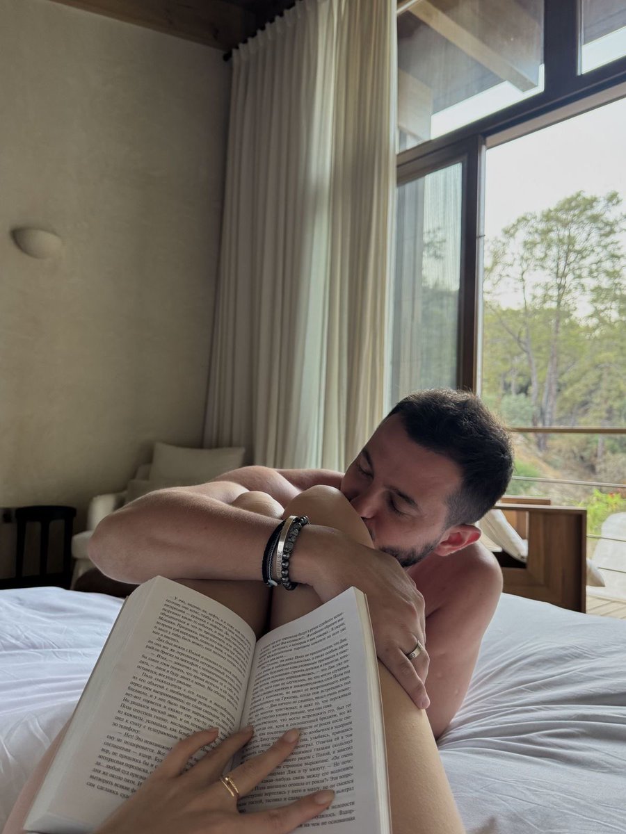 soft vibes (@softvibesstr) / Posts / X
