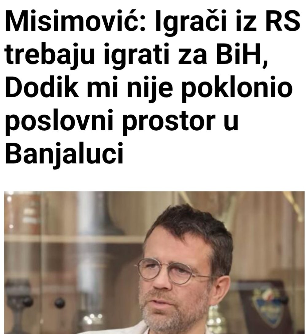 Rajko Vasić tweet media