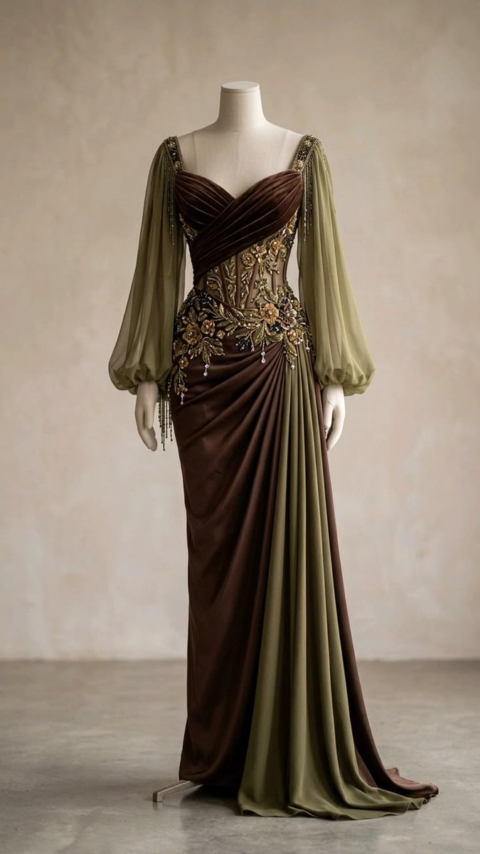 AslamJuber's tweet photo. Woman Luxury Dress Fashion Trends Fashion Designer Tips https://t.co/mD9sCa3jAQ #fashion https://t.co/aKIaQEiIod
