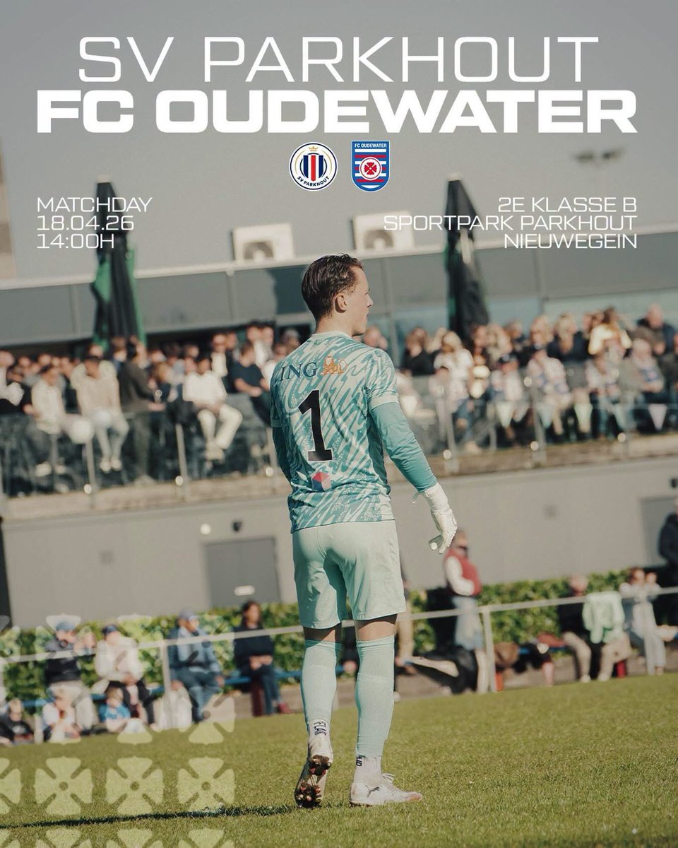 FCOudewater tweet media