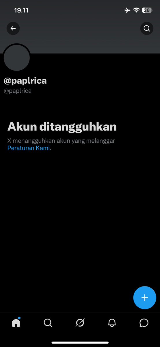 yaya main acc, testi 500+ fsr wa ya! tweet media