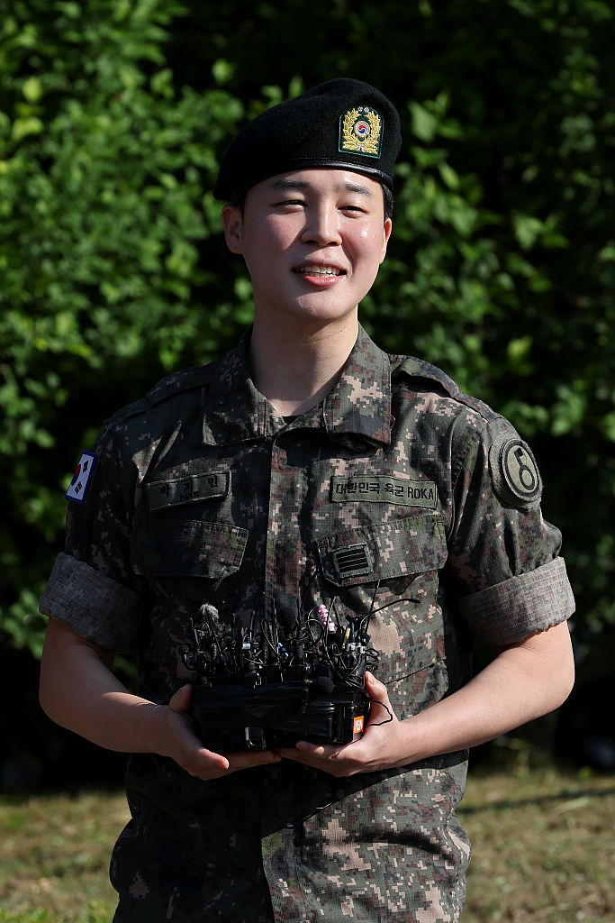 Rolling Stone tweet media