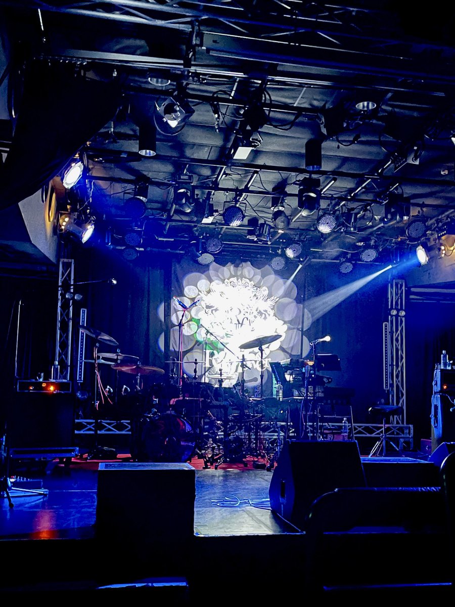 田澤孝介 tweet media