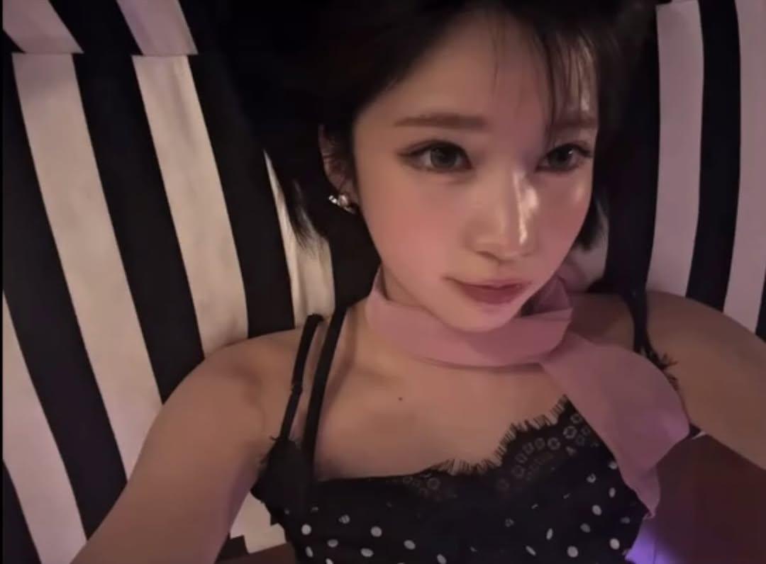 emiᡣ𐭩 tweet media