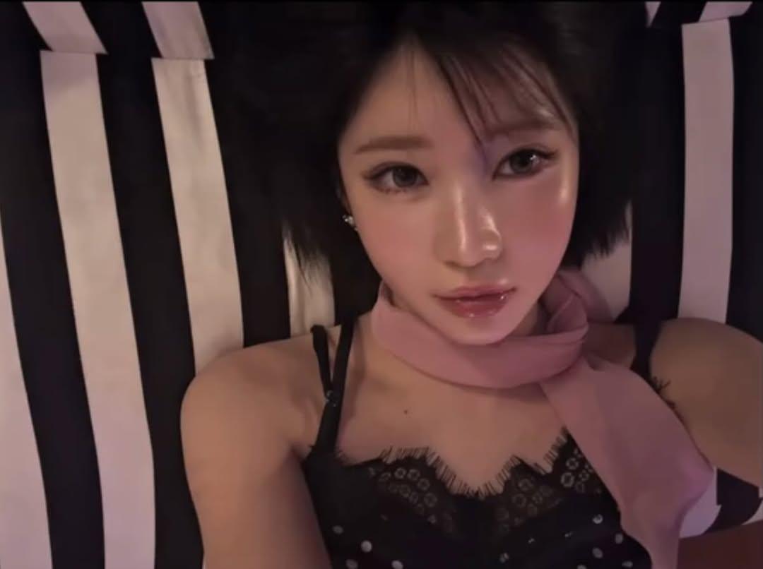 emiᡣ𐭩 tweet media