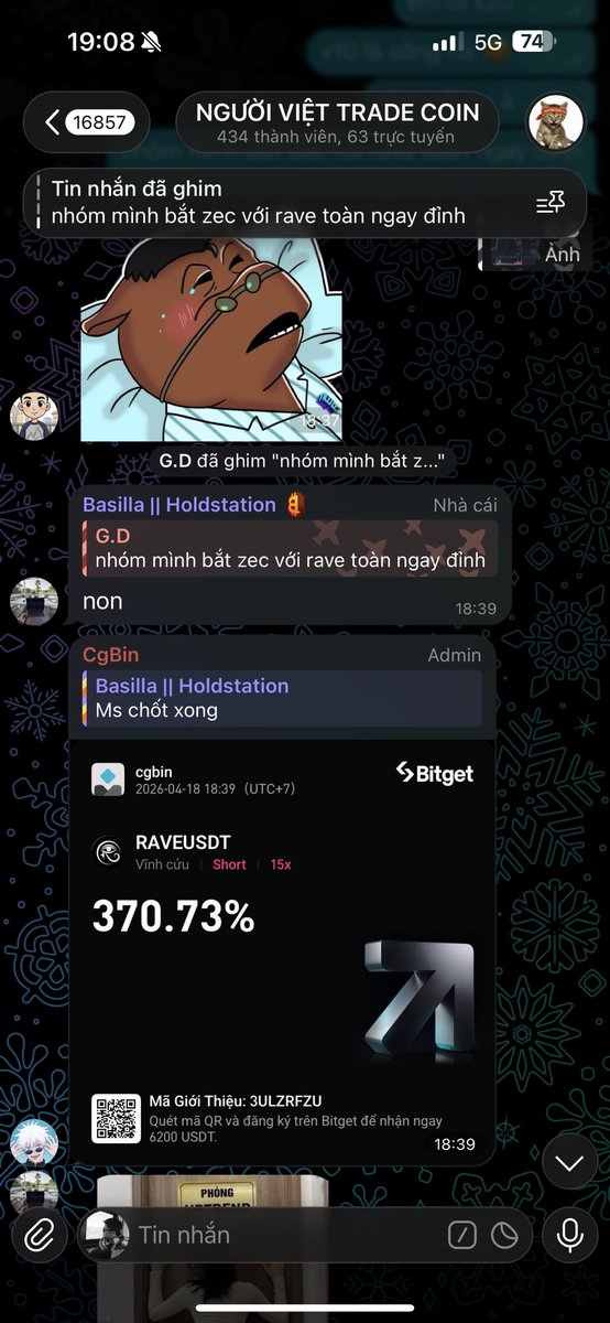 Fun Fund tweet media