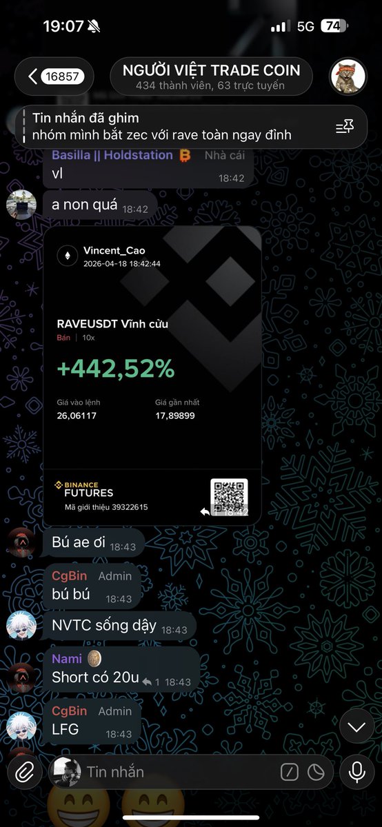 Fun Fund tweet media