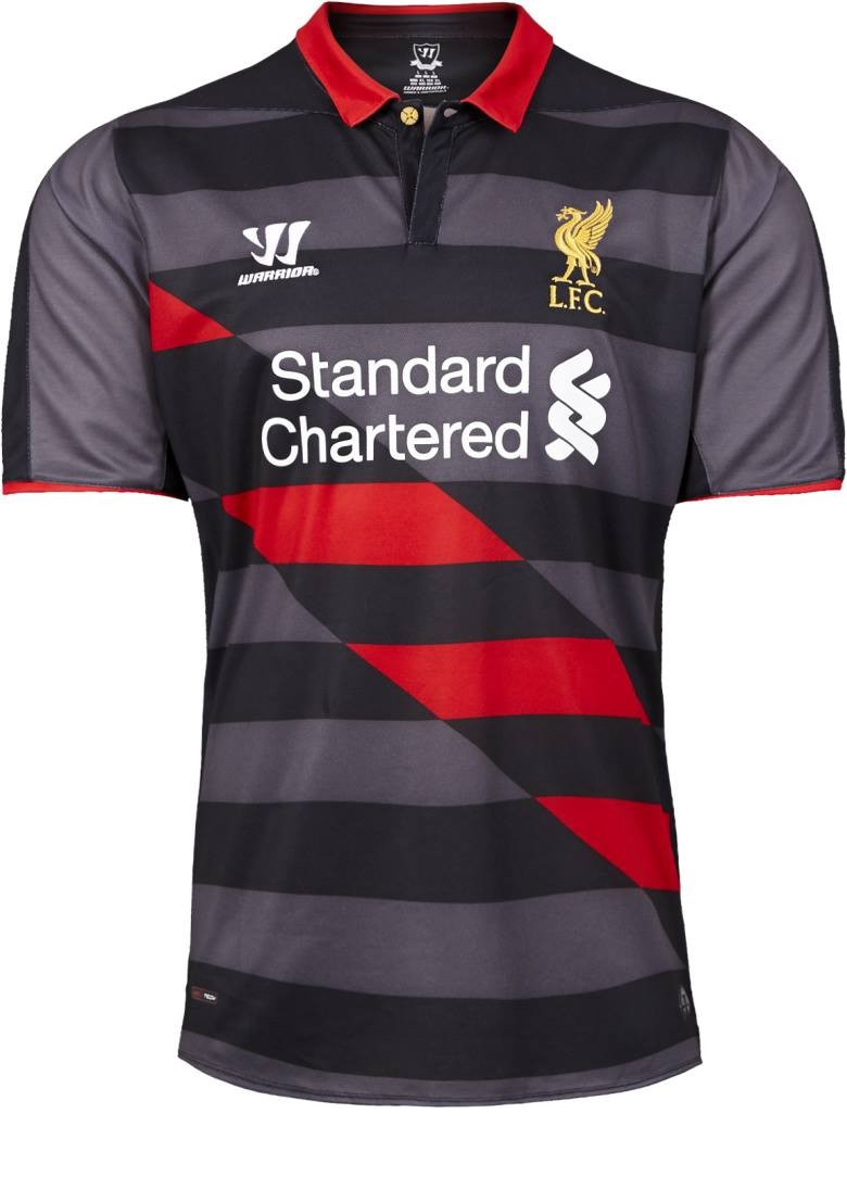 Actual kits tweet media