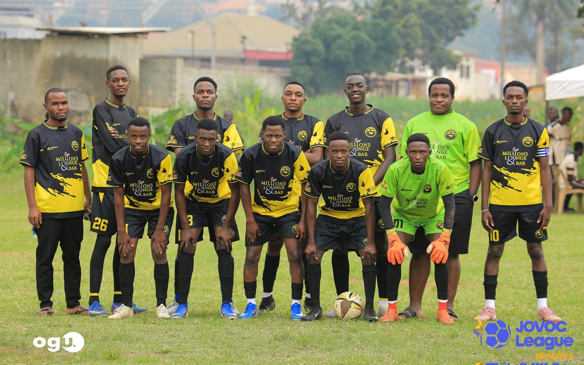 Abomutumba FC tweet media