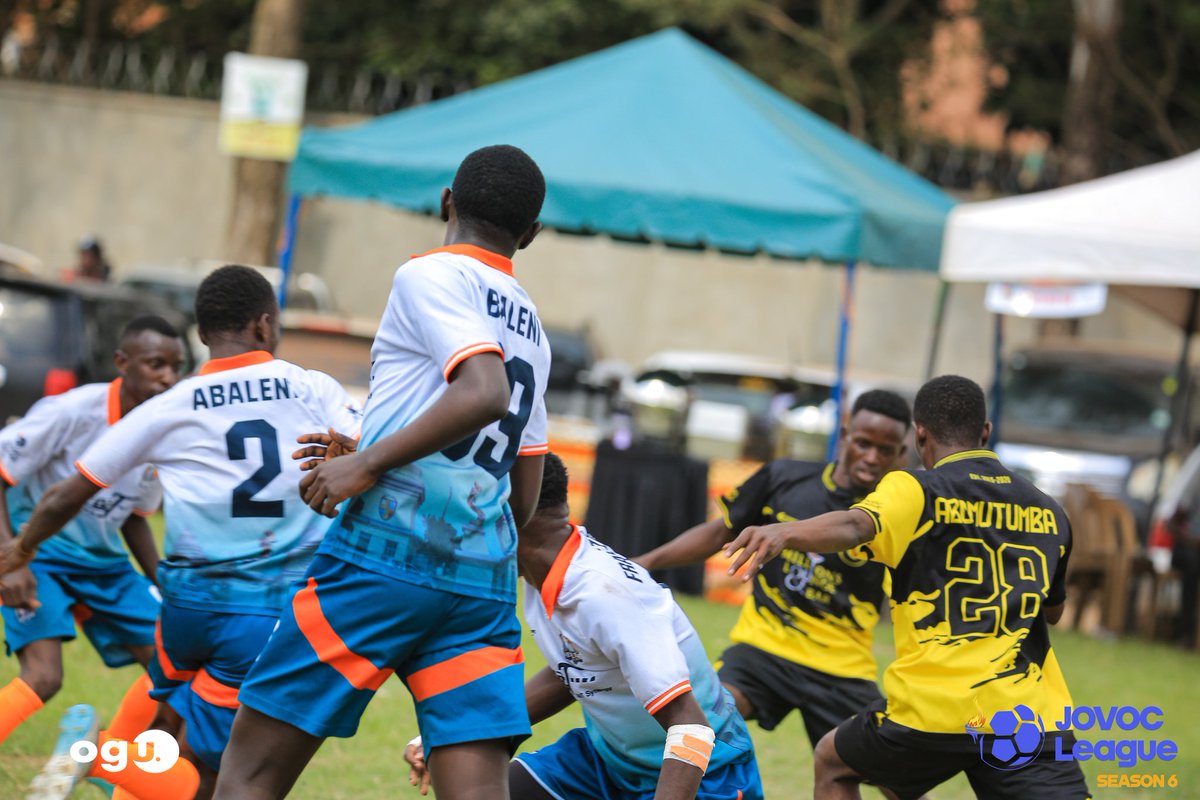 Abomutumba FC tweet media