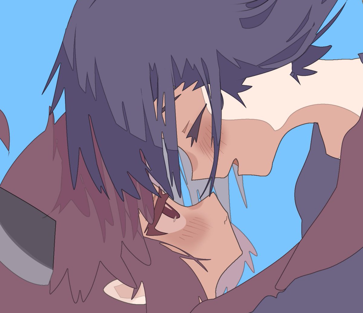 東北きりたん 「」|ADPXのイラスト