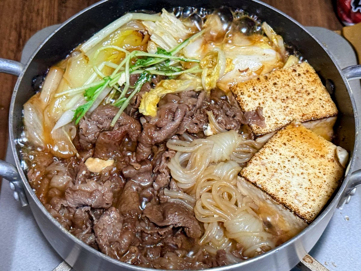 ひろり(◆'ڡ'◆)🌽西国巡礼８巡目（21/33）新西国（🈵/33）神仏霊場（🈵/154） tweet media