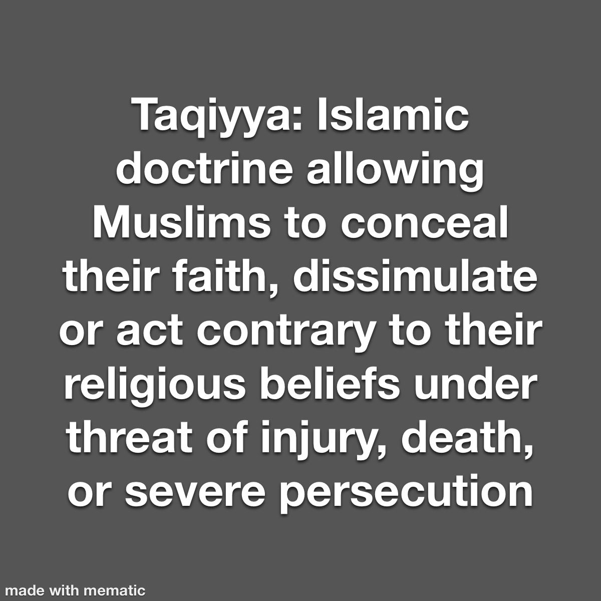 larryelder's tweet image. Mr. President,

Never forget.

#Irán