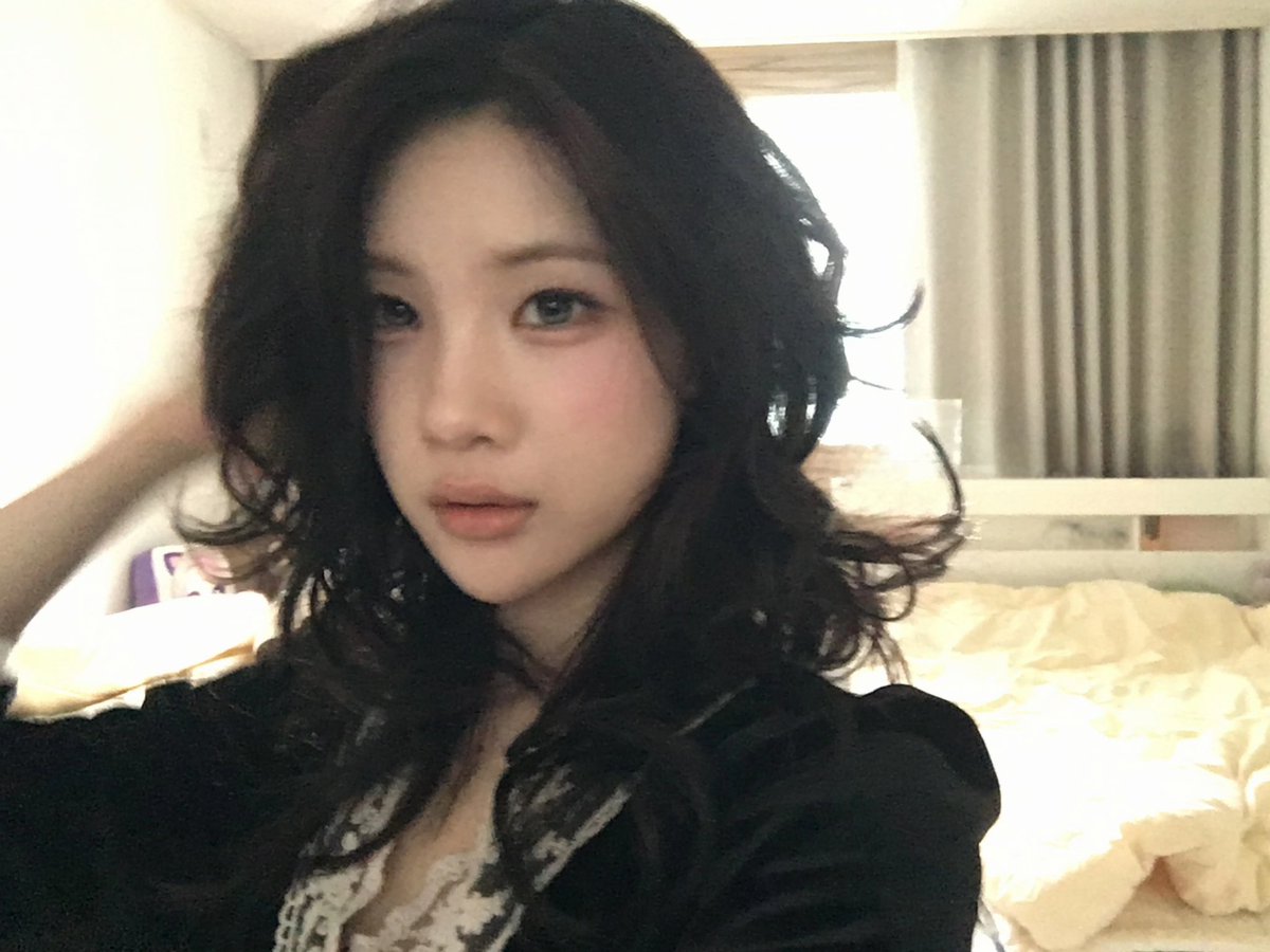 Hearts2Hearts Philippines 🇵🇭 tweet media