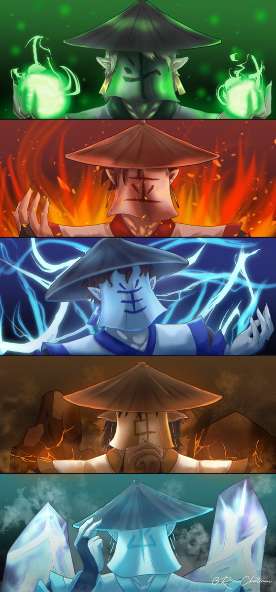 布面

#ninjago