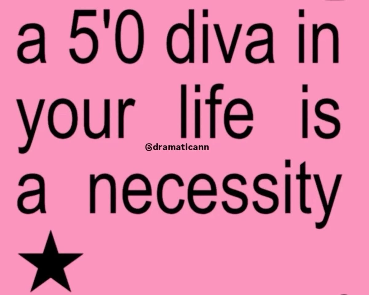 Valentine tweet media