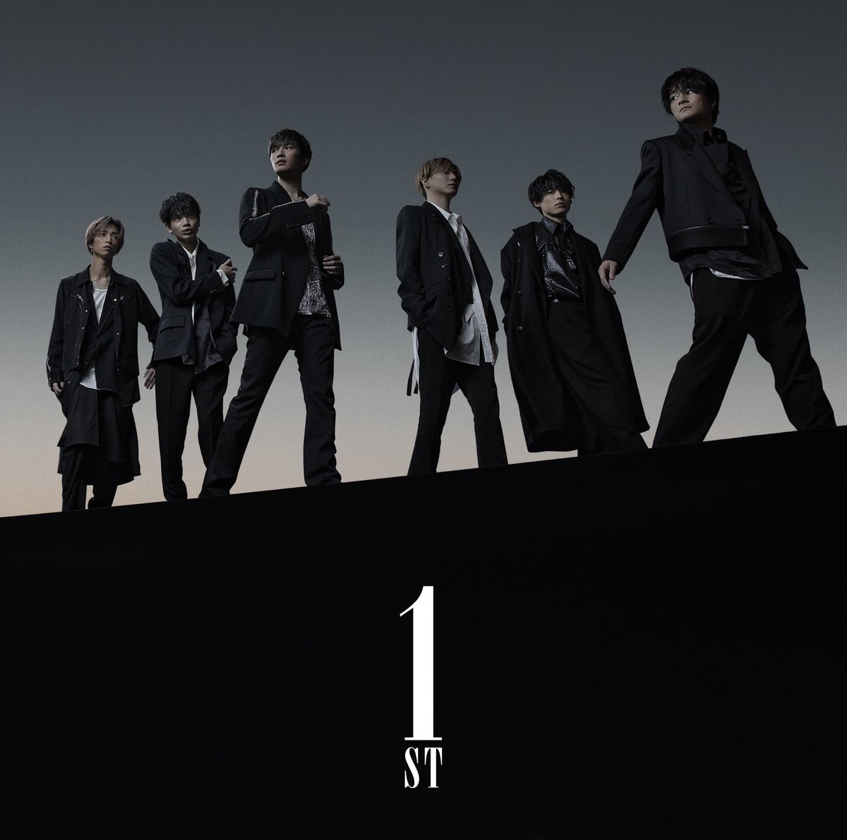 SixTONES / ソニーミュージック tweet media