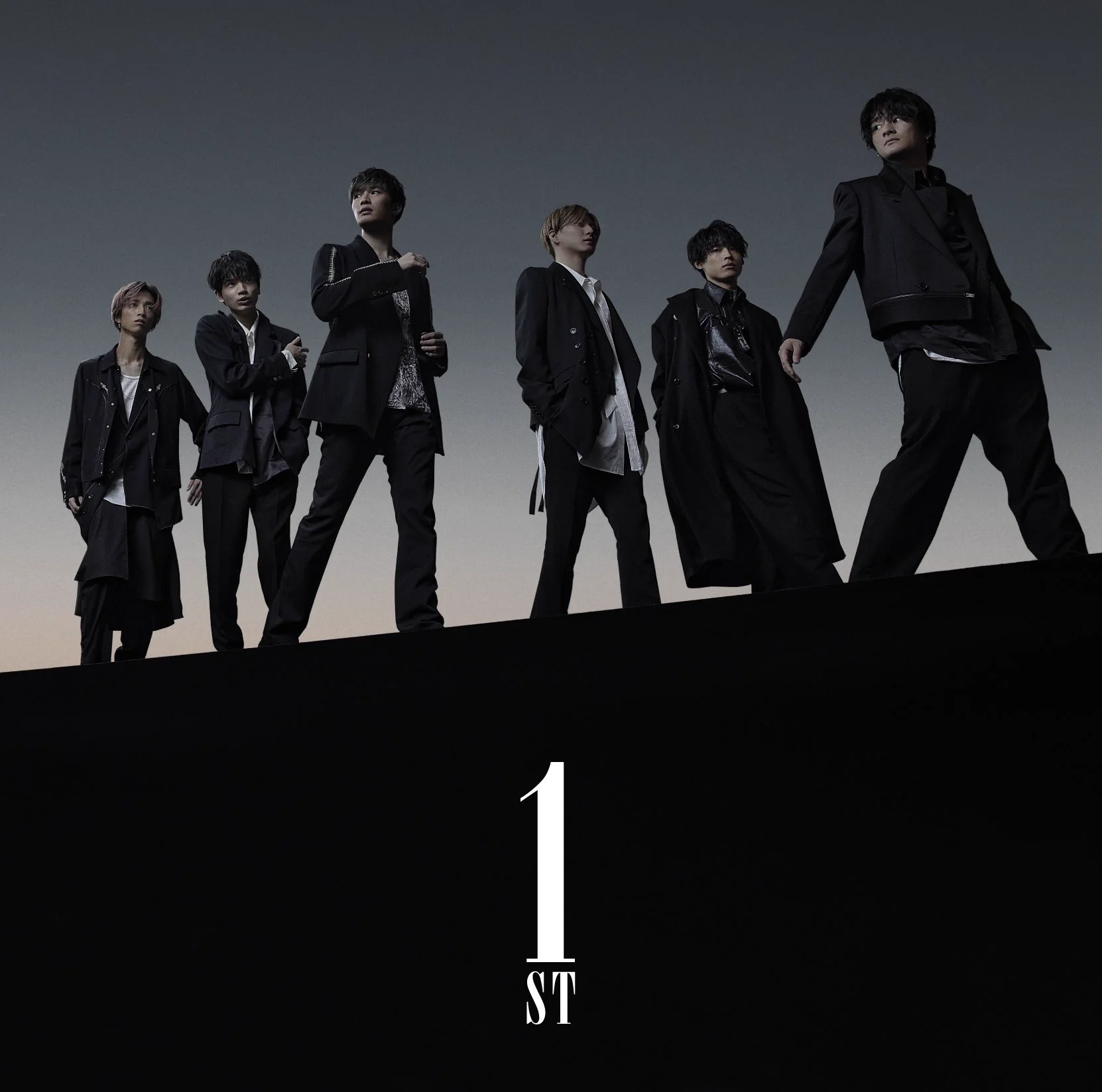 SixTONES / ソニーミュージック on X: 