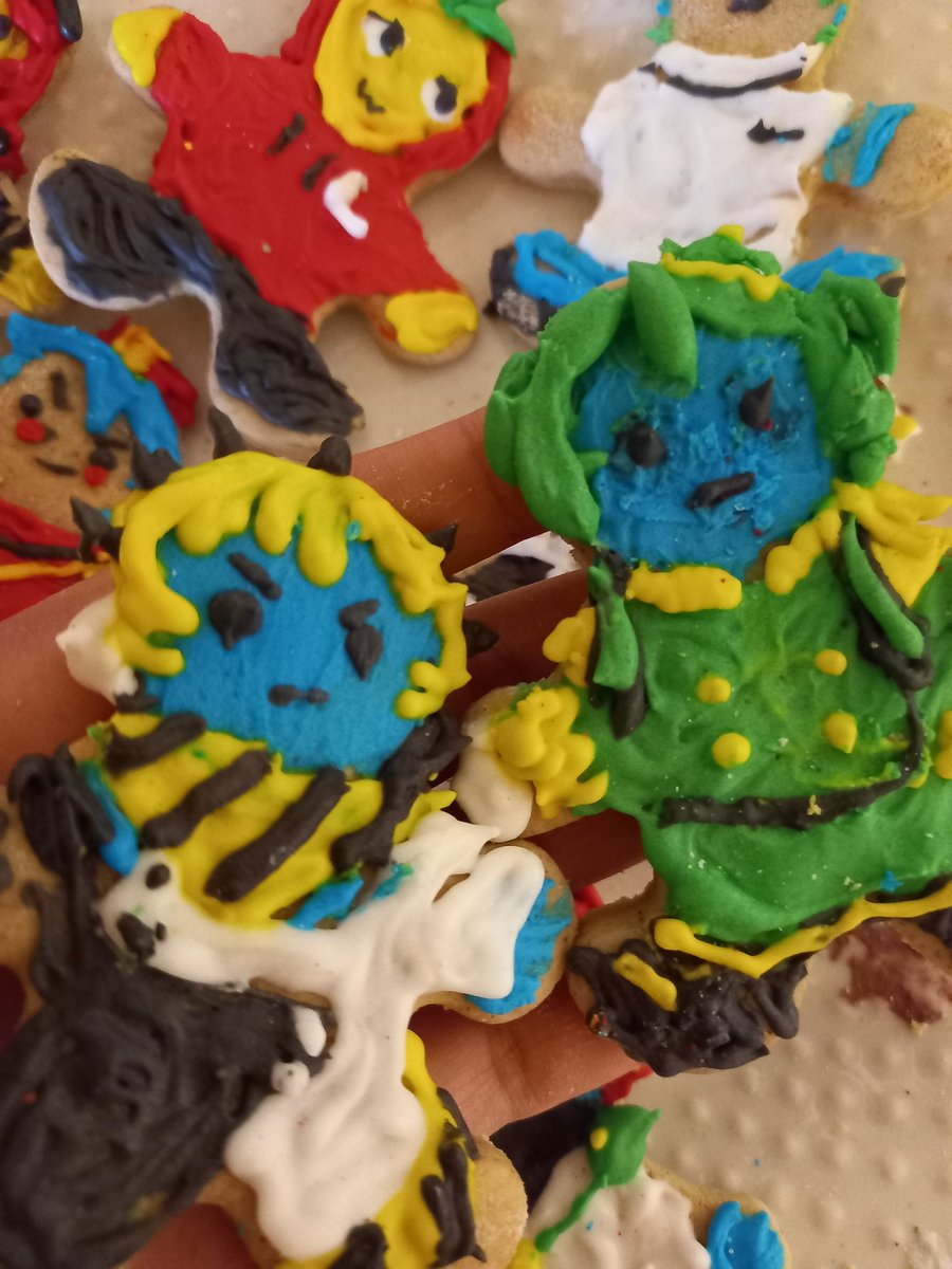 keti 🦔 tweet media