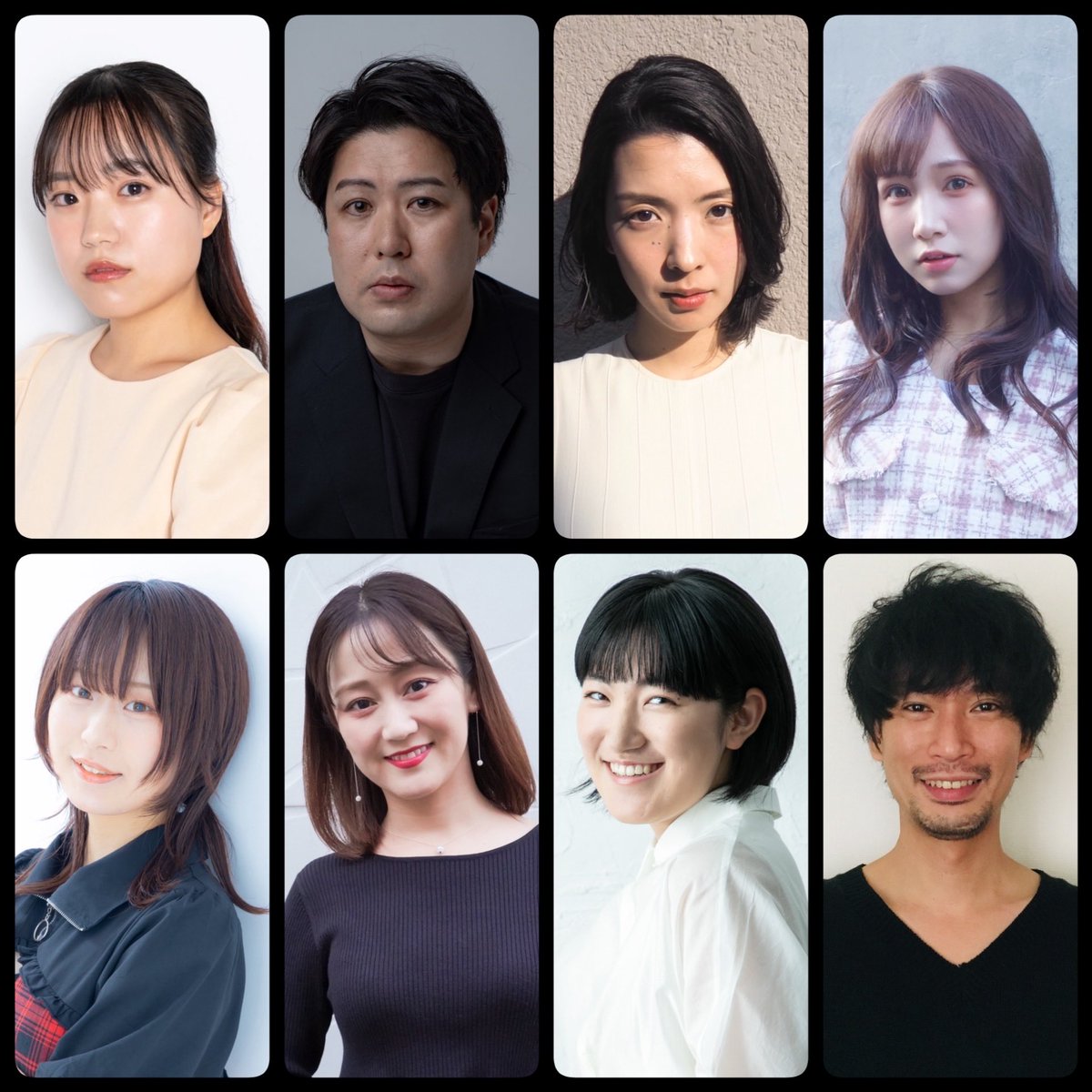 安達健太郎 tweet media