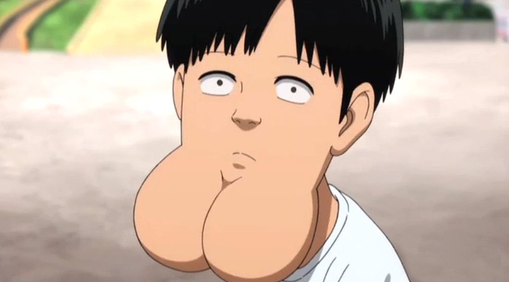 Luca Riaff tweet media