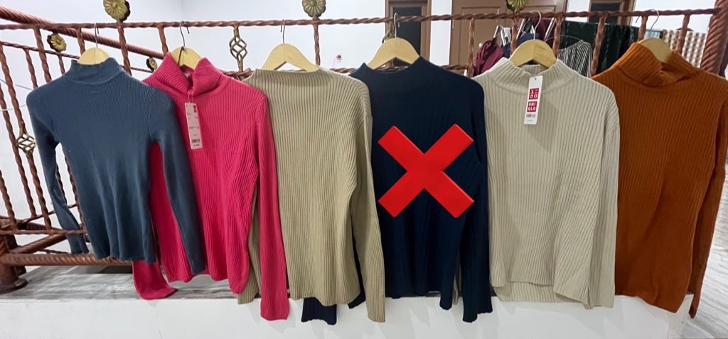 akucaricuanaja tweet media