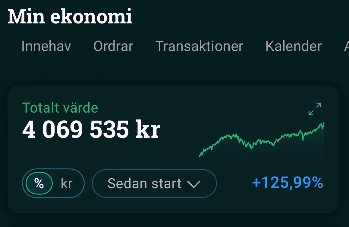 SlarkTrader tweet media